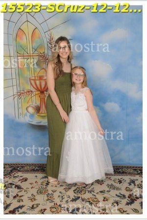 15523-SCruz-12-12-2021