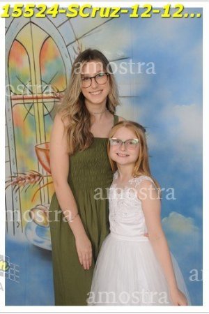 15524-SCruz-12-12-2021