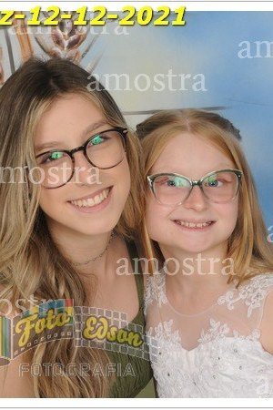 15525-SCruz-12-12-2021