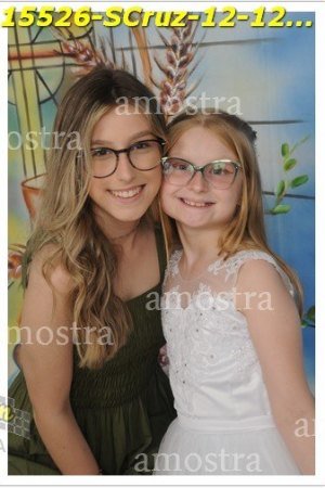 15526-SCruz-12-12-2021