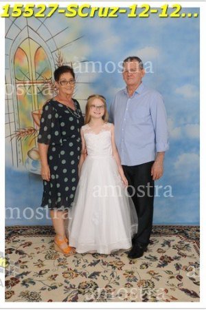 15527-SCruz-12-12-2021