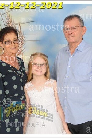 15528-SCruz-12-12-2021