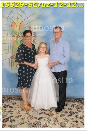 15529-SCruz-12-12-2021