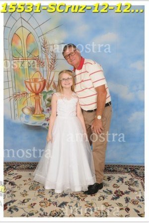 15531-SCruz-12-12-2021