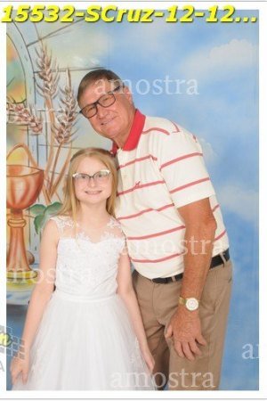 15532-SCruz-12-12-2021