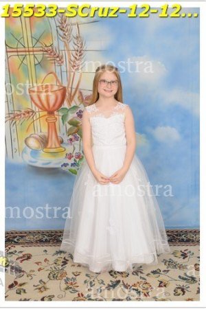 15533-SCruz-12-12-2021