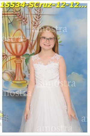 15534-SCruz-12-12-2021