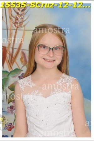 15535-SCruz-12-12-2021