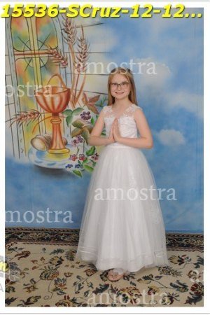 15536-SCruz-12-12-2021