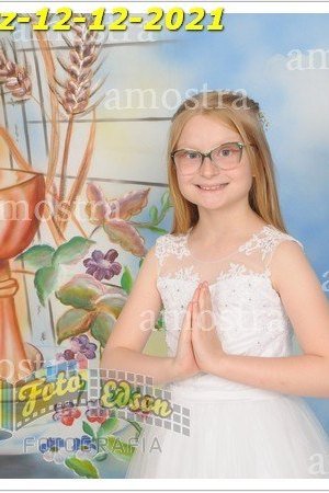 15537-SCruz-12-12-2021