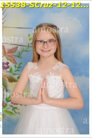 15538-SCruz-12-12-2021