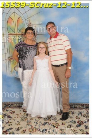 15539-SCruz-12-12-2021