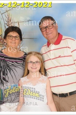 15540-SCruz-12-12-2021