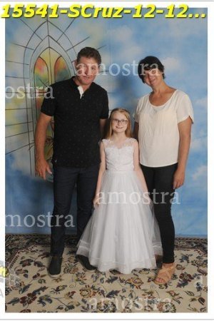 15541-SCruz-12-12-2021