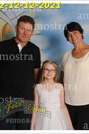 15542-SCruz-12-12-2021