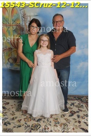 15543-SCruz-12-12-2021