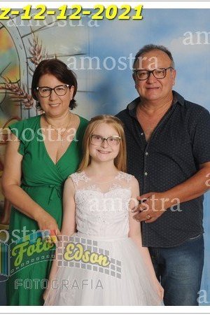 15544-SCruz-12-12-2021