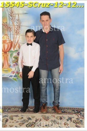 15545-SCruz-12-12-2021