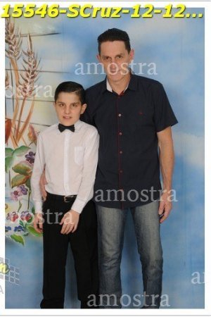 15546-SCruz-12-12-2021