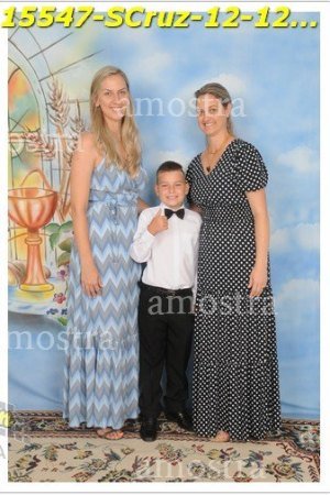 15547-SCruz-12-12-2021