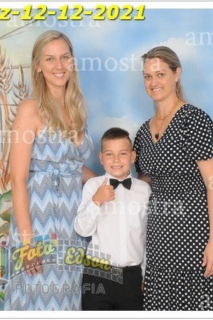 15548-SCruz-12-12-2021