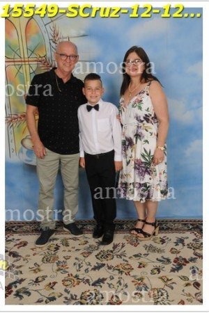 15549-SCruz-12-12-2021