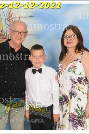 15550-SCruz-12-12-2021