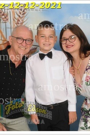 15551-SCruz-12-12-2021