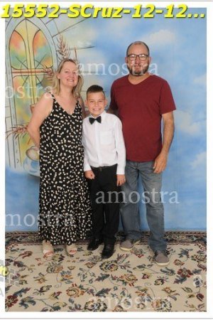 15552-SCruz-12-12-2021