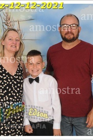 15553-SCruz-12-12-2021