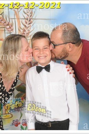 15554-SCruz-12-12-2021