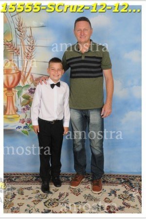 15555-SCruz-12-12-2021