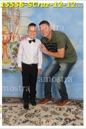 15556-SCruz-12-12-2021