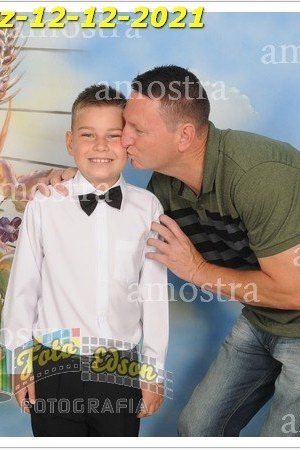 15557-SCruz-12-12-2021