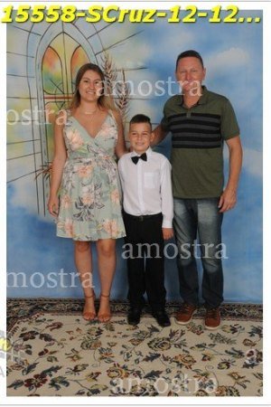 15558-SCruz-12-12-2021