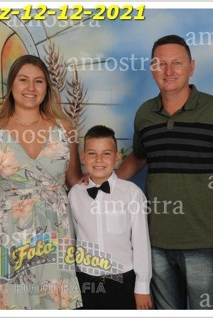 15559-SCruz-12-12-2021