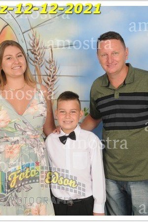 15560-SCruz-12-12-2021