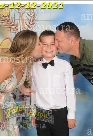 15561-SCruz-12-12-2021