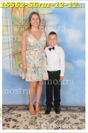 15562-SCruz-12-12-2021