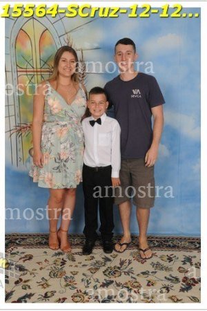 15564-SCruz-12-12-2021