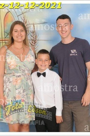 15565-SCruz-12-12-2021