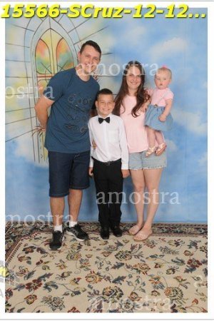 15566-SCruz-12-12-2021