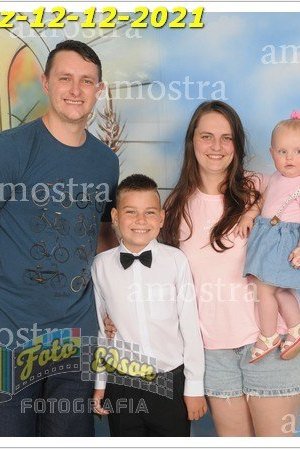 15567-SCruz-12-12-2021