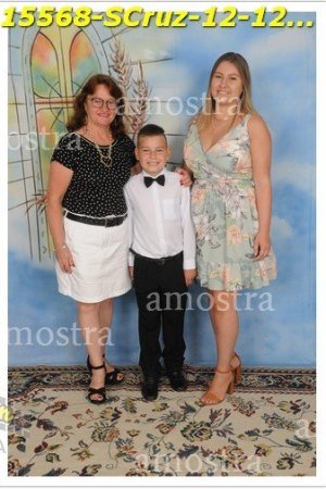 15568-SCruz-12-12-2021