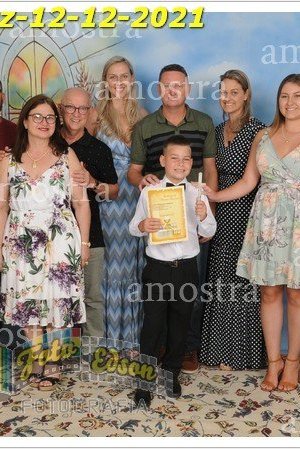 15570-SCruz-12-12-2021