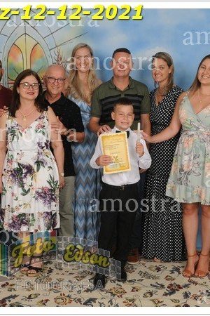 15571-SCruz-12-12-2021