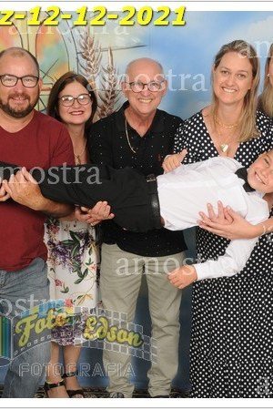 15572-SCruz-12-12-2021