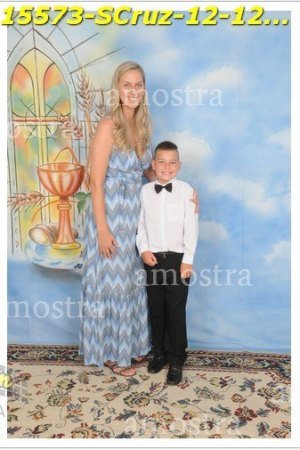 15573-SCruz-12-12-2021