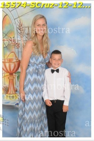 15574-SCruz-12-12-2021