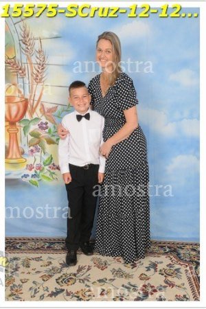 15575-SCruz-12-12-2021